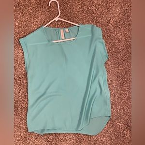 Women’s Blouse
